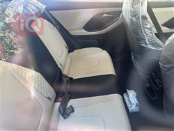 هيونداي كريتا